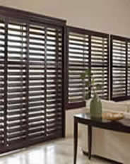 sliding shutter image